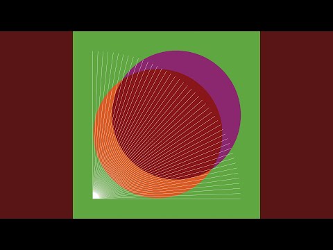 Light Conductor — Splitting Light