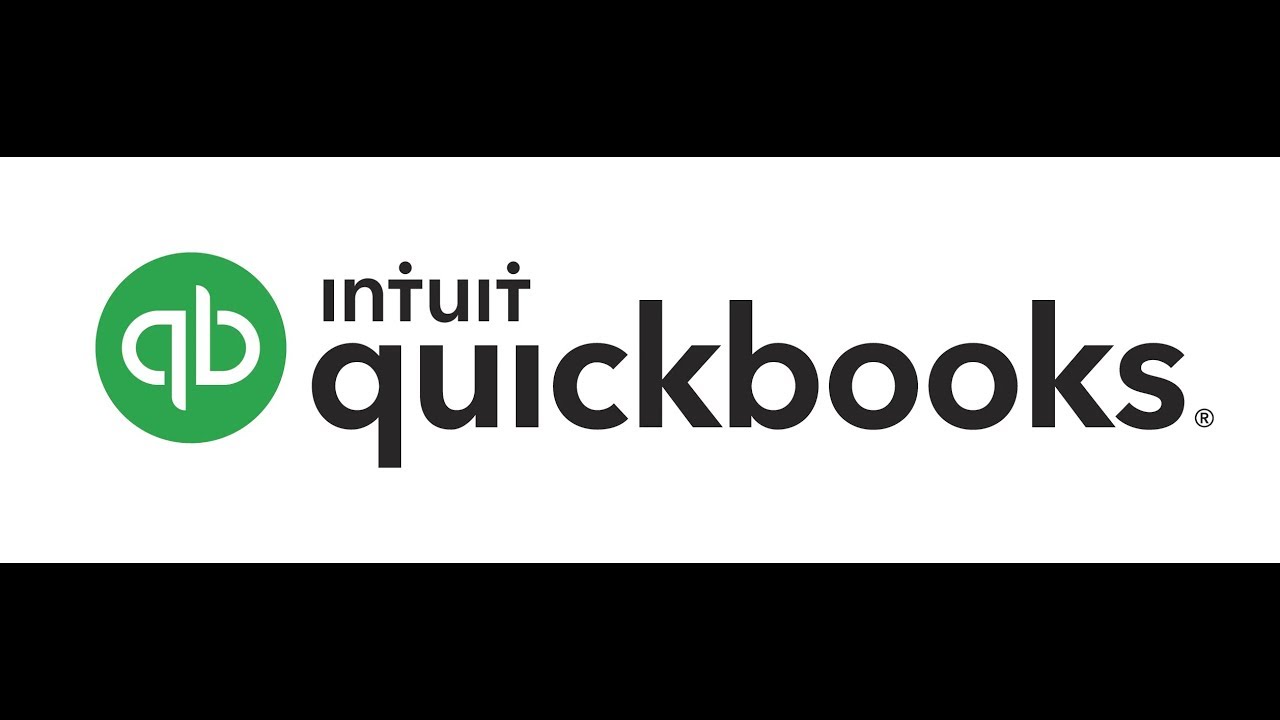 How to Export Sales Invoices and Sales Receipts into Quickbooks - Garage Hive