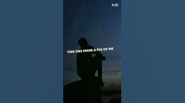 Thumbnail of Ava || FAMY || Aesthetic Status || Amigos Editz || Whatsapp Status ||