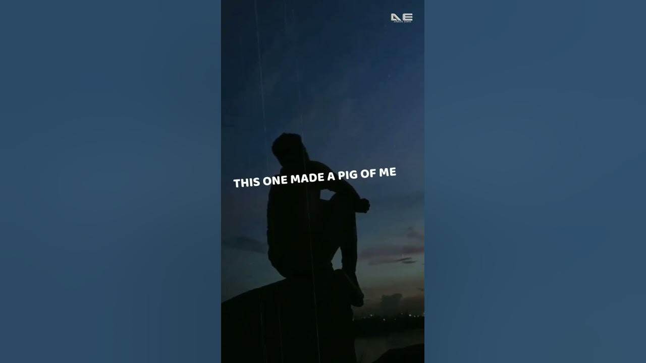 Ava || FAMY || Aesthetic Status || Amigos Editz || Whatsapp Status ||