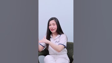 Nguyên Xuân "PR lố" hay hiệu quả thật? Xem ngay trước khi hói! (P1)