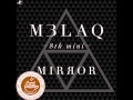 Download MBLAQ (엠블랙) - 거울 (MIRROR) album full tracklist MBLAQ (엠블랙) - 거울 (MIRROR) album full tracklist