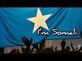 I M Somali Not AClan New Song Anigu Somali Baan Ahay IamSomali Somali Newsong FarassMedia 