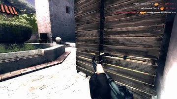 CSS | puRe and xonE by xonE