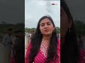 देवास: बैराज विंगवॉल टूटी, SDO सहित 3 अधिकारी सस्पेंड | जल संसाधन विभाग की बड़ी कार्रवाई