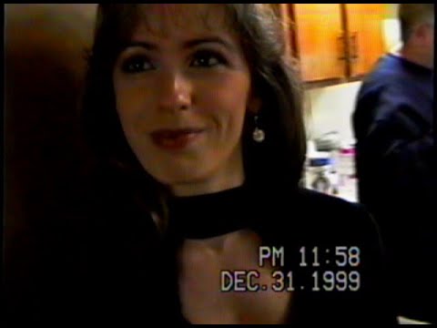 Dec 31 1999 - YouTube