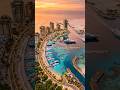 world most luxurious city in the world