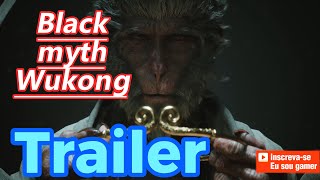 Black Myth: WuKong - Official WeGame Event