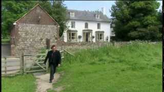 More about Avesbury Stones