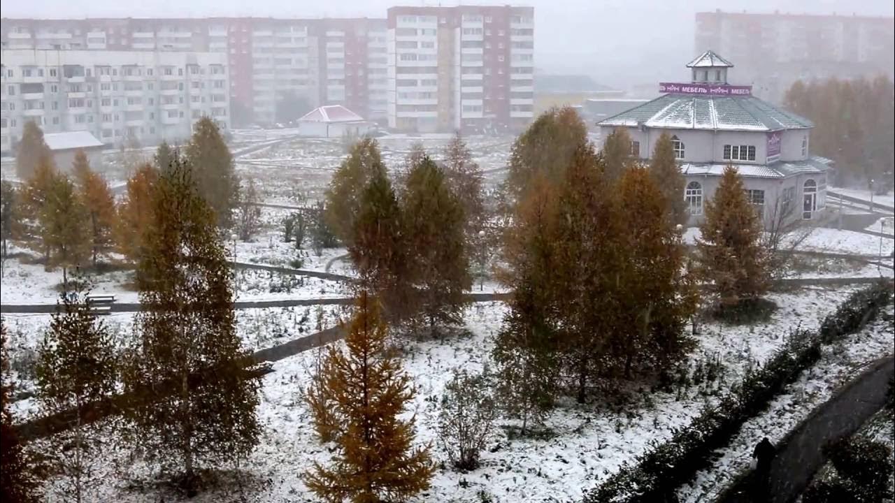 Погода в шарыпово на 14 красноярский край. Шарыпово 2016. Шарыпово судьба моя.