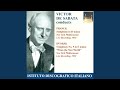 Miniature de la vidéo de la chanson Symphony No. 9 In E Minor, Op. 95 “From The New World”: Ii. Largo