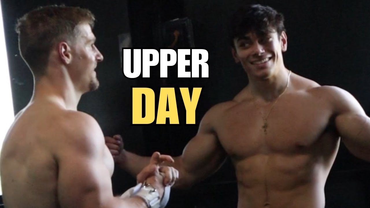 Кто трахнул? Кларк против ФНО позируют