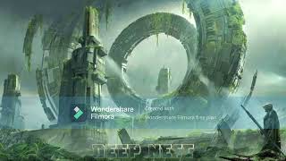 Infinity State - AREX
