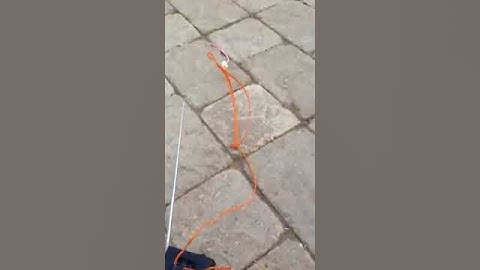 Quantumfire electronic fireworks system