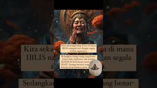 Download Lagu #tamusemesta#jowoNusantoro# MP3