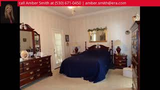 1660 Bradley Estates Dr, Yuba City, CA 95993 - MLS #201801078