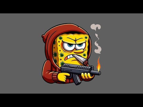 Freestyle Beat -