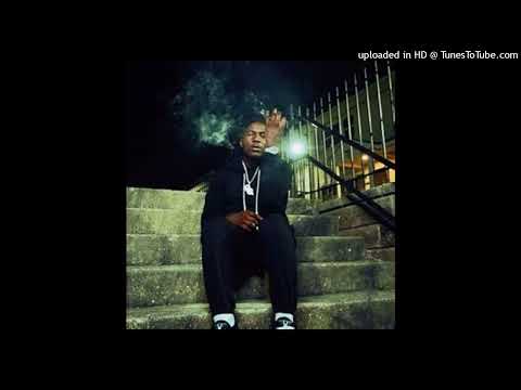 Gizwop x Migo Lee x DMV x GDP Type Beat 2026 - "Stand Over" (@GlobalDreProductions  x  @LoudBenji)