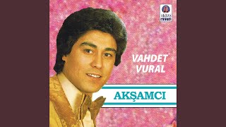 Şikayetim Var