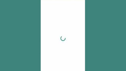 #HOW TO INVITE STUDENT ON TEACHMINT