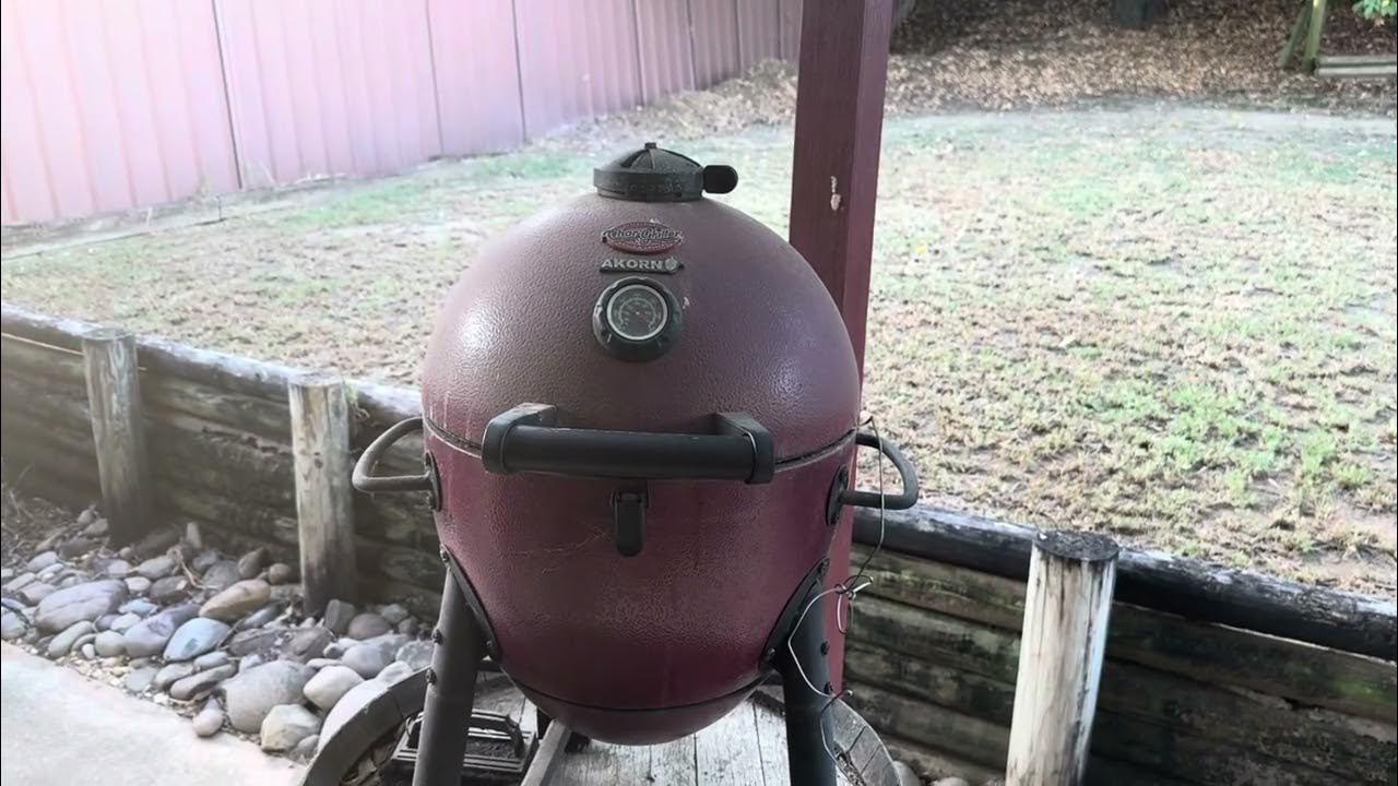 it-is-ok-to-eat-meat-on-good-friday-trust-me-i-know-have-a-listen