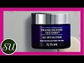 Neal's Yard Remedies Frankincense Intense Collection | Age Well Organic Skincare