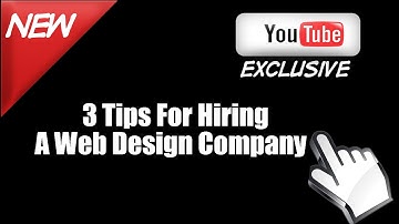 123 Reg - Questions to ask a web designer before you hire them | 123-reg - 123 Reg