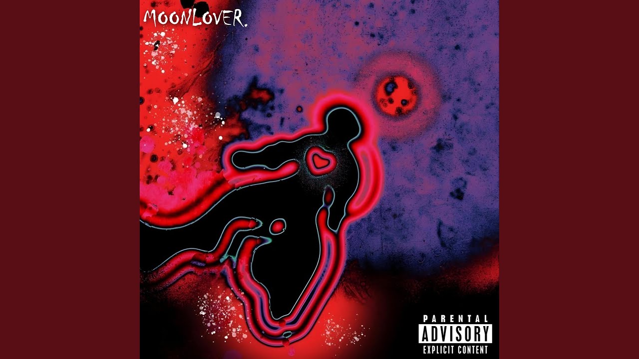 Watch Moonlover. on YouTube Watch Moonlover. on YouTube