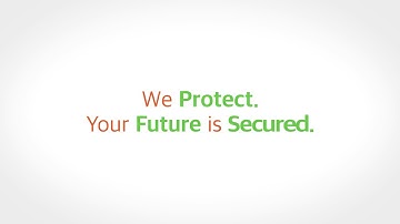 [Zombie ZERO] Ransomware can happen to you too