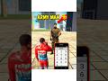 NEW UPDATE 🤯 || INDIAN BIKE DRIVING 3D 🥰 || ARMY MAN 🪖🤑 || #shorts #viral