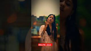 khesari Lal kesh lad legi rani #viral #comment #subscribe
