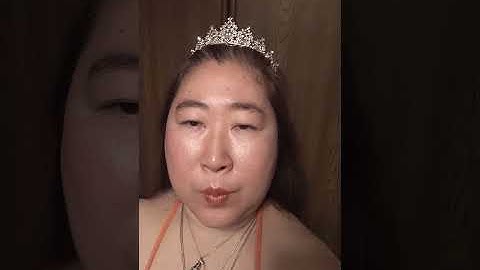 iKyonA NY MOMA Bamboo Kyokora Kyohera Mad Cats Kyoko Aida Kyohei Aida