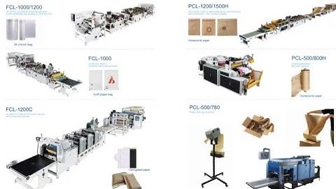 The Next Generation of Packaging Automation Is Here ⚙📦