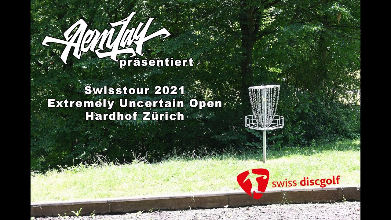 Peru gestalten Helm disc golf zürich Vorbei kommen Schleife Kopf