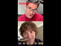 Entrevista completa a Jordi Cruz | Men's Health España