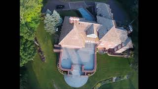 605 DEERCLIFF AVON CT