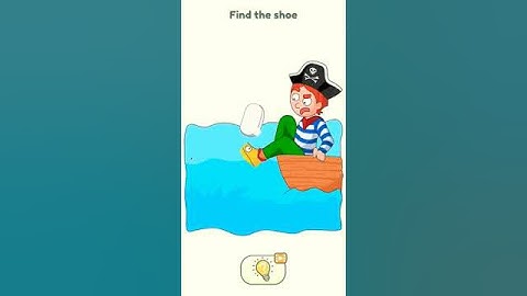 dop2 delete one part level 67#youtubeshorts #dop2 #gaming #dbillions