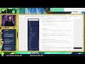 Slide Dungeon - GODOT - #90 [ITA-ENG]