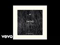 Fakear - Silver (Androma Remix) (Audio) ft. Rae Morris