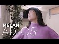 Melani - Adiós (Videoclip Oficial)