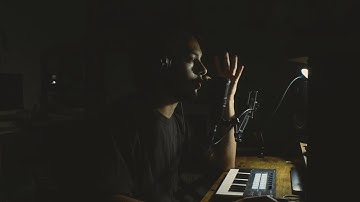 how to make addictive drums 2 sound better