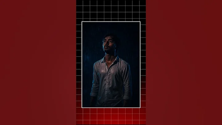 Instagram Trending Chatgpt Photo Editing। #trending   #ai #chatgpt #photoediting #shorts