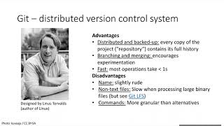 PGC World Wide Lab Topic: GITHUB