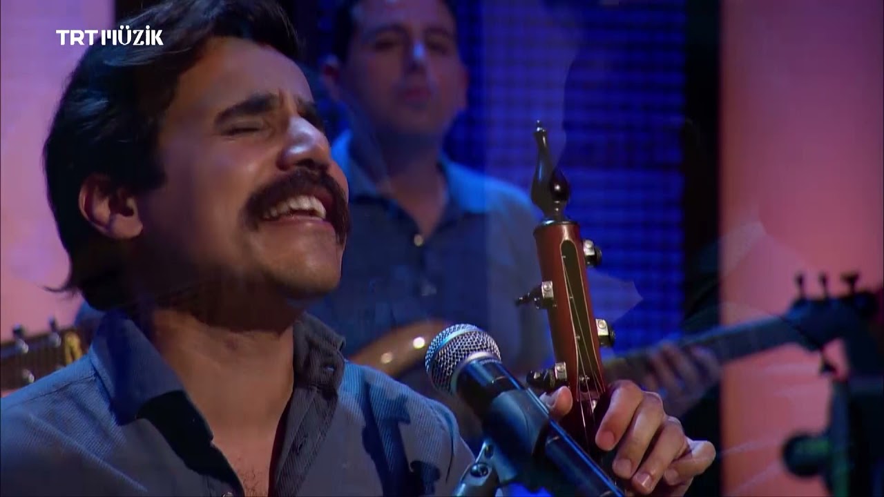 ÜMMÜM - UĞUR ÖNÜR