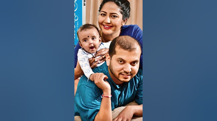 "මගේ හස්බන්ඩ්ට මම නිලියක් කියන එකේ කිසි වටිනාකමක් නැහැ" ලෝචනාගේ සොඳුරු කැදැල්ල