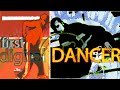 hip hop dance version2
