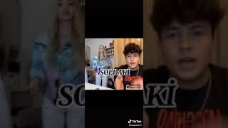 Yayindan Komi̇k Anlar Sonu Çok Iyi