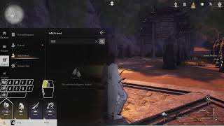 Download Lagu 彦祖 yanzu Top 1 PvP JP Rank 1 Where Winds Meet MP3