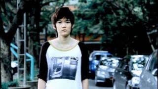 [Yes Or No] OST One day you would be brave enough. with eng sub.