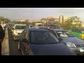 هذه هي مدينة السادات هذه هي مدينة السادات